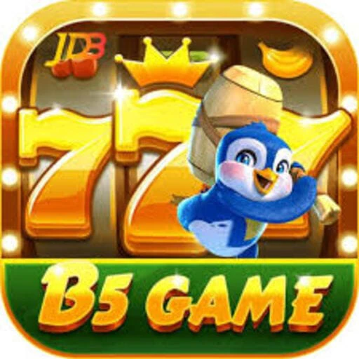 b5game  Sorteios em Jogos Online