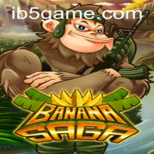 Descubra o Mundo Fascinante de BananaSaga: O Novo Fenômeno dos Jogos Digitais