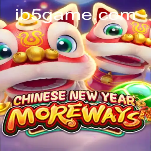 Explorando o Jogo 'CHINESENEWYEARMOREWAYS': Uma Jornada de Diversão e Tradição