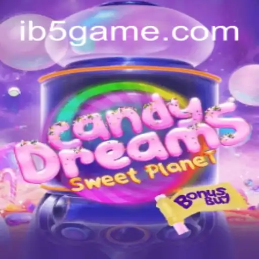 Descubra CandyDreamsSweetPlanet: Uma Aventura Inovadora no Mundo dos Jogos