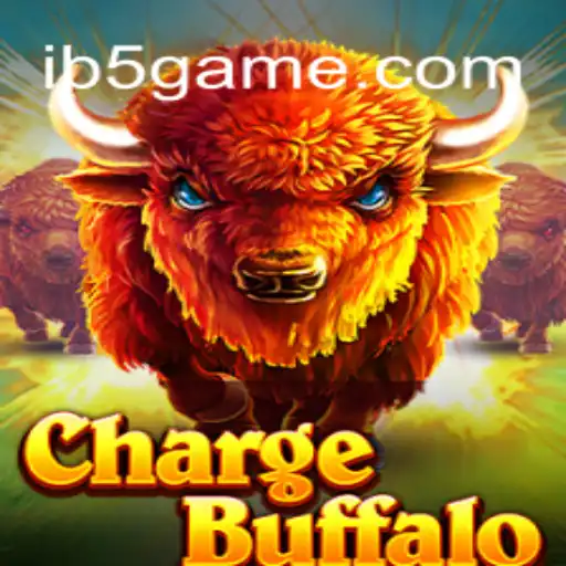 Explorando ChargeBuffalo: O Novo Fenômeno dos Jogos B5Game