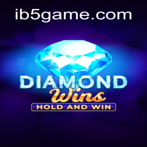 Descobrindo DiamondWins: A Nova Sensação dos Jogos de Tabuleiro B5Game