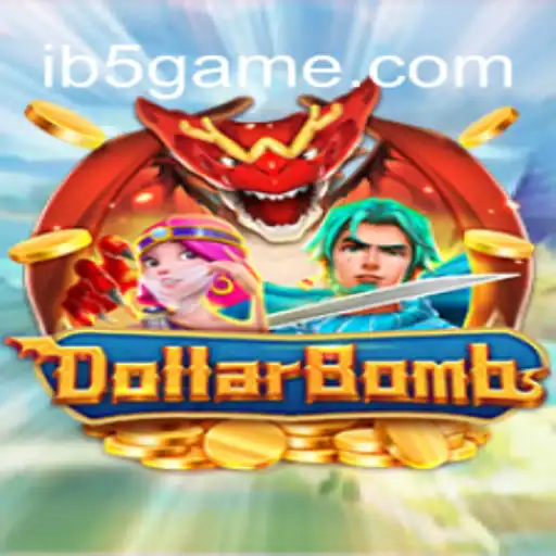 Explorando o Jogo DollarBombs: Uma Nova Experiência em B5Game