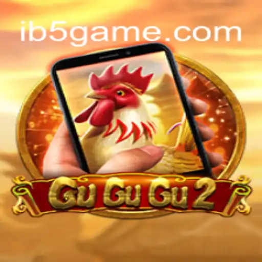 Descubra o Mundo Envolvente de GuGuGu2M: A Nova Sensação dos Jogos B5Game