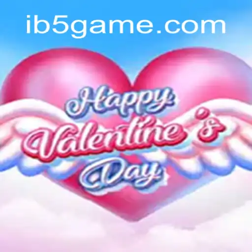 Explorando o Mundo Encantador de HappyValentinesDay: Um Olhar Aprofundado no B5Game