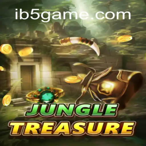 Explorando as Aventuras de JungleTreasure: Uma Experiência de Jogo Única