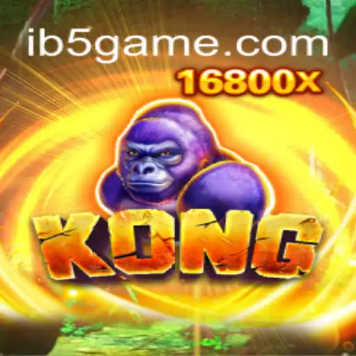 Explorando o Jogo Kong: Uma Jornada Épica no Universo de B5Game