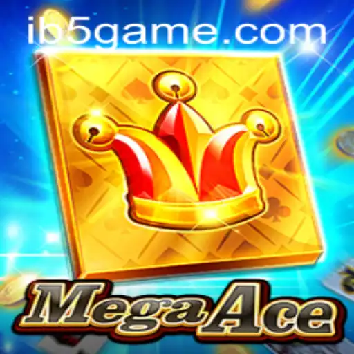 Explorando o Novo Fenômeno dos Jogos: MegaAce e o Mundo de B5Game
