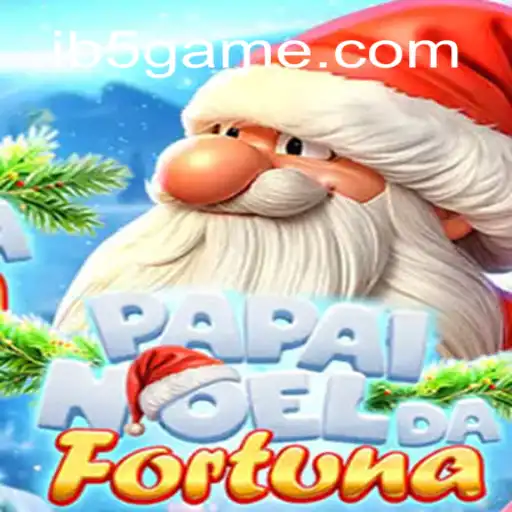 PapaiNoeldaFortuna: Descubra o Jogo que Conquista a Temporada Festiva