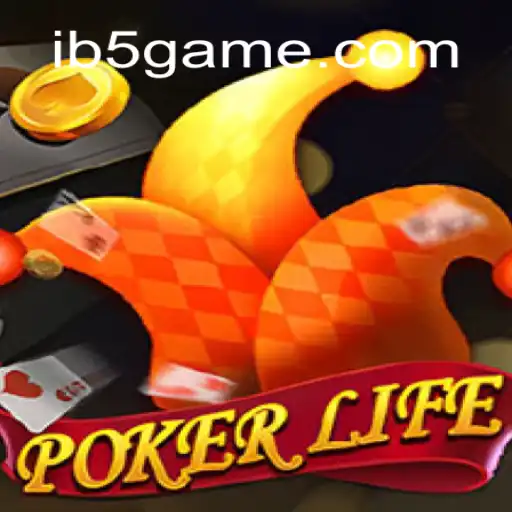 PokerLife: Uma Nova Dimensão no Mundo dos Jogos de Cartas