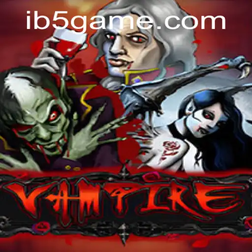 Descubra o Fascinante Mundo de Vampire: Instruções e Regras do Jogo B5Game