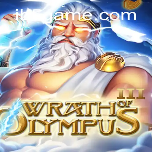 Explorando WrathofOlympusIII: O Jogo de Estratégia Que Conquistou 2023