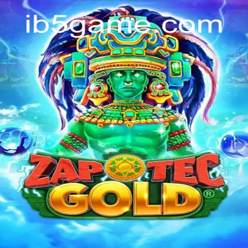 Descubra o Mundo Empolgante de ZapOtecGold